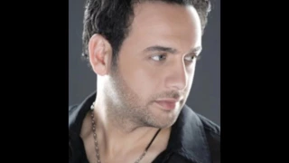 قلب جريء مصطفى قمر 