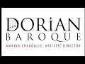 William Boyce: Symphony No. 1 in B-flat Major