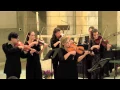 Download Lagu William Boyce: Symphony No. 1 in B-flat Major