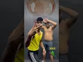Download Lagu Lose belly fat workout #fatloss #motivation #workout