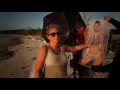 Kate Upton Body Painting MsCelebrityMAG