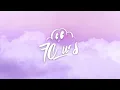 aespa - LEMONADE (Lyrics)