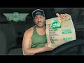 The Top 5 Wingstop Flavors