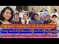 Download Lagu ကြူကြူလှကိုတောကျတယ်ပြောလို့သမီးဆိုးကိုမင်းအောင်လှိုင်ကိုင်ပြီ