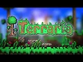 What Have I Done To Deserve This Punishment - Terraria