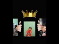 Download Lagu #roblox #robloxedit #shorstvideo #cover
