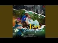 Download Lagu Tere Peeche Peeche