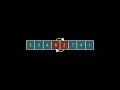 Insertion Sort Algorithm Animated Boxes Version