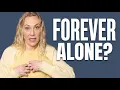 The real reason adults can t make friends