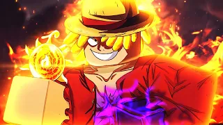 GPO HOW TO GET DEVIL FRUITS FAST AND EASY ALL METHODS Update 5 Free
