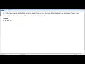 Java Program To Check Whether An Integer Number Is An Automorphic Number Or Not