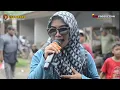 Lagu PENGAN DI KAWIN - VOC. OSY ROSMALA - SINGA DANGDUT - SINGA PURNAMA - H. SUHALI GROUP - BUER