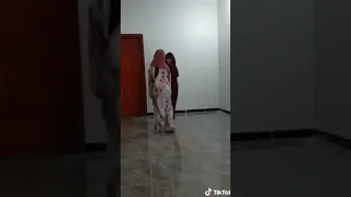 رقص بنات اليمن 