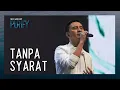 Download Lagu NDC Worship - Tanpa Syarat