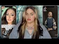 6 TikTok Rabbit Holes to Keep You Up Tonight... The Scary Side of TikTok | August 2025
