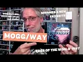 Download Lagu When That New Discovery of an Old Album Becomes a New Favorite- Mogg/Way 'Edge of the World'