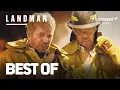 Download Lagu Best of Tommy Shutting It Down 👏 Landman