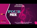 Download Lagu Four Pack |Emmanuel Ajijah |Farhan malik arman| English Song MP3