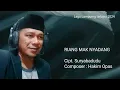 Download Lagu Lagu Lampung Terbaru 2024 \