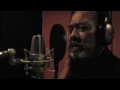 Atoklobot Feat  Tony Q Rastafara   Tempe Bongkrek Official Music VIdeo
