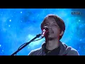 Fiersa Besari "Pelukku Untuk Pelikmu" (Live Version)