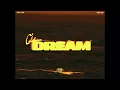 [FREE] Larry June x Jhené Aiko x Curren$y Type Beat 2026 "California Dream" | Smooth West Coast SLAP