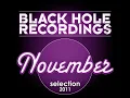 Over the Rainbow - Cosmic Gate and J'Something & J'Something