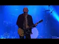 Hoodoo Gurus - I Want You Back (Live at Dig It Up! Sydney) | Moshcam