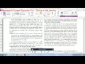 IEEE 2017-2018 DATA MINING PROJECTS SAP IMPROVING CONTINOUS TOP K QUERIES OVER STREAMING DATA