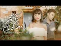 Download Lagu Là Vì Em Sai - Cao Nam Thành ft. Bạc Cầm Diễm My (Audio Lyrics)