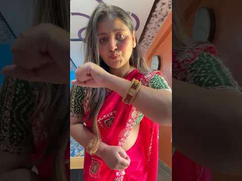Mera Pehla Kanya Pujan Sasural Mein 🥰🙏🏻 #youtubeshorts #shorts #minivlog