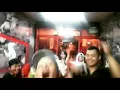 Download Lagu Hiji dua hiji dua tilu , eta terangkanlah !