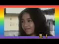 劉兆銘 陳秋霞《點解手牽手》曲+詞.黃霑 唱.陳秋霞 1975 黃霑投資電影 大家樂 插曲 片.群星譜1975 合演.李月清 鄭大偉