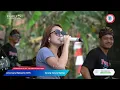 Download Lagu Caca Veronica - Tanda Merah Live Cover Edisi Kp Pugur Lengkong Kulon | Iwan Familys