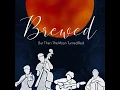 But Then The Moon Turned Red
