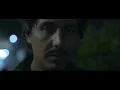 Qololo - FOUZI TORINO & Mc Artisan