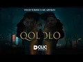 QOLOLO - Fouzi Torino Feat @ArtisanMc - قولولو (Official Music Video)