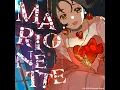 Marionette