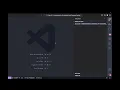 Topic Class 15 - Combinatorics Probability and Expected Value
