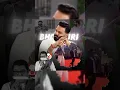 Download Lagu मैं नहीं बोलता मराठी 💪🔥💯 | Pawan Singh #shorts #shortsfeed #ytshorts #bihar