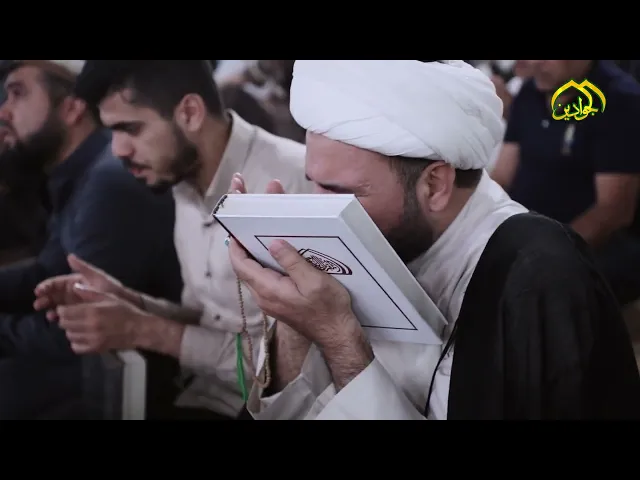 ⁣مركز القرآن الكريم في العتبة الكاظمية ... اشراقة لخدمة كتاب الله