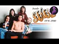 Download Lagu Inside Genesis: 1970-1980 | Full Music Documentary | Stream Music and More