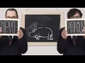 Download Lagu Sparks - Hippopotamus (Official Video)