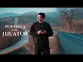 Download Lagu Dodut feat Aziza - Povestea unui jucator
