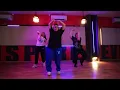 Frozen - Tamera | Bestreet Haifa | Shay Azoulay