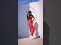 Download Lagu Whistle Baja | Dance Cover | Vaishnavi | Tiger Shroff #whistlebaja #dance #shorts