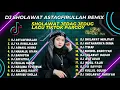 Download Lagu DJ SHOLAWAT ASTAGFIRULLAH REMIX - DJ YA ROSULILLAH | DJ TIKTOK VIRAL