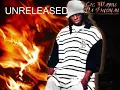 Fireman UNRELEASED VERSION- Lil Wayne