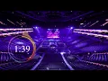 Download Lagu ONEW (온유) X Punch (펀치) - Way (Empty Arena)