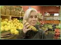 Mega Ran - Gimme The Fruit feat. Whitney Peyton and Matt B (52 Amazing Years of Mark)